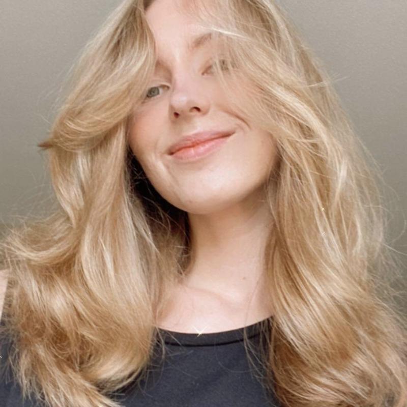 I’m satisfied with this product