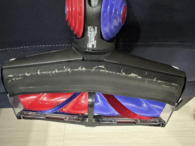 Photo - commentaire 7.