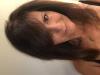 User submitted photo