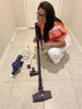 User submitted photo