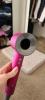 User submitted photo