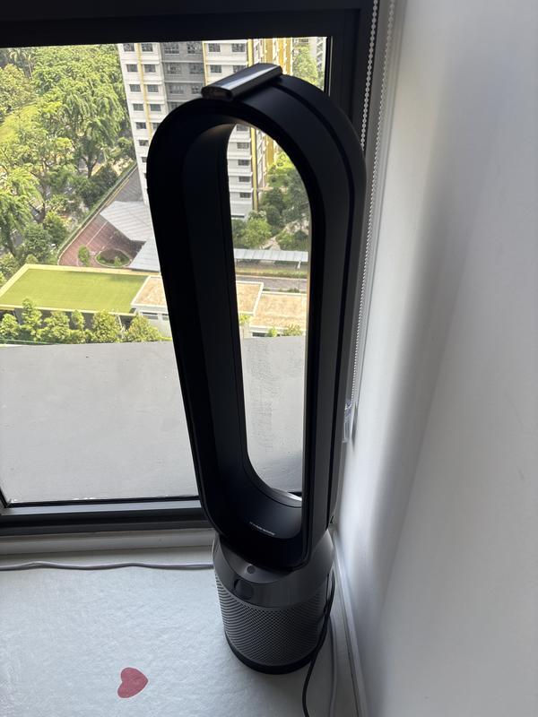 Customer carousel item 1.