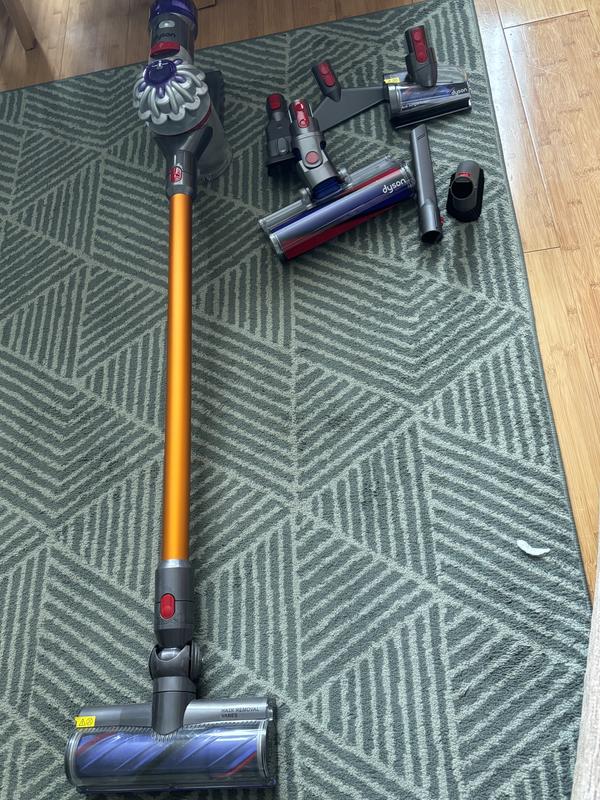 Customer carousel item 2.