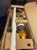 User submitted photo