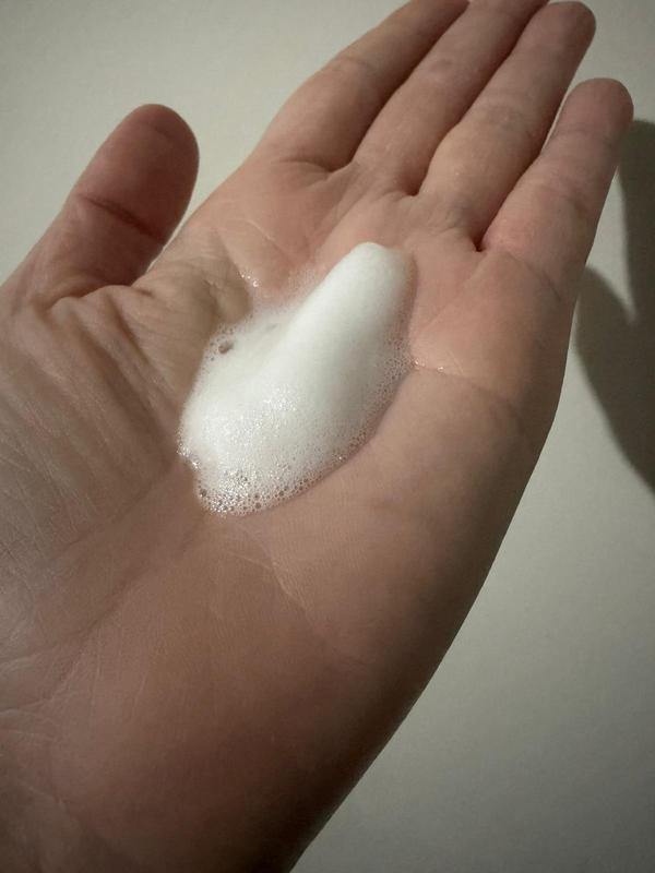 Customer carousel item 5.