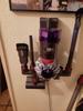DYSON V8 ABSOLUTE