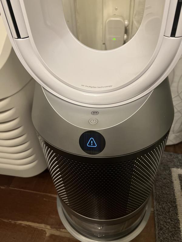 Review Thumbnail Image 0 1148294719