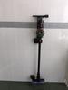 DYSON V8 ABSOLUTE