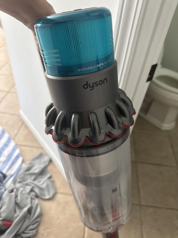 Customer carousel item 2.