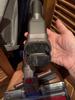 User submitted photo