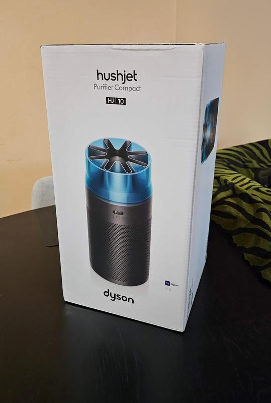 Customer carousel item 10.