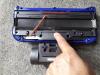 DYSON CINETIC BIG BALL ABSOLUTE 2