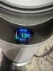 User submitted photo