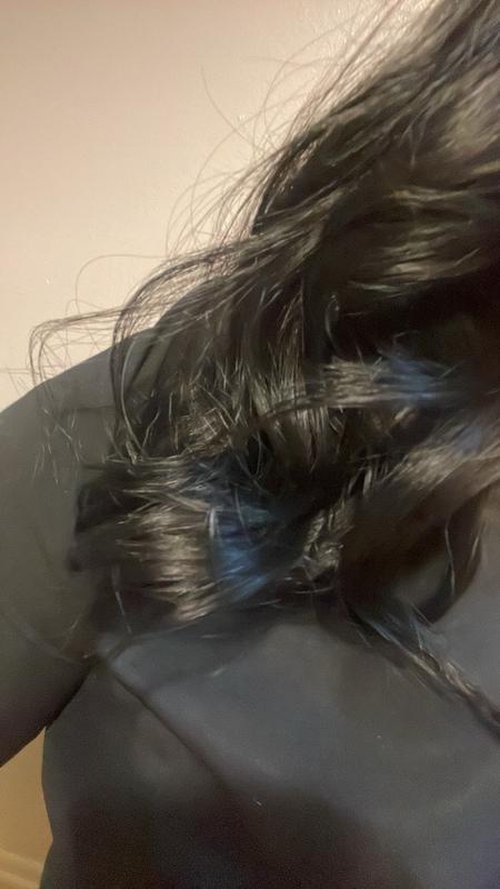 Air wrap Complete Long, best tool ever