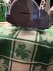 User submitted photo