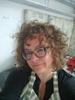 DYSON AIRWRAP I.D. CURLY+COILY