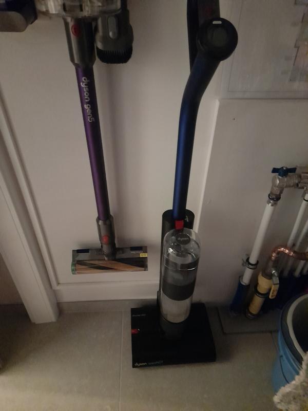 Photo - commentaire 1.