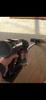 User submitted photo