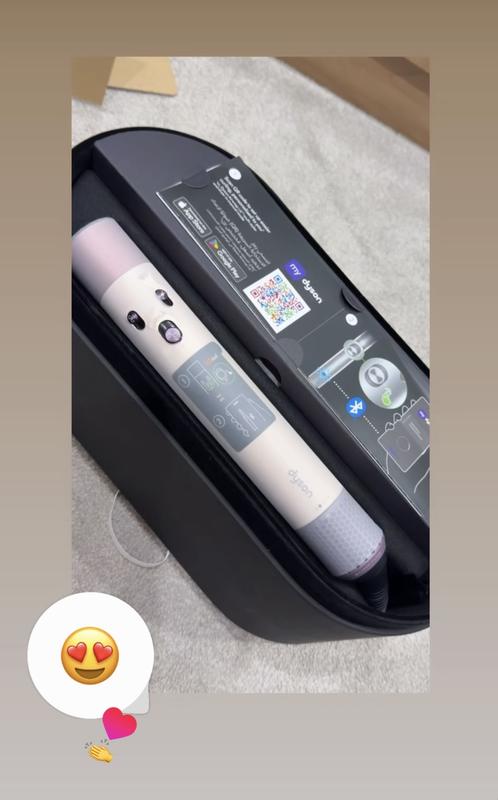Customer photo for "It is the best"