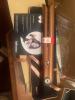 User submitted photo