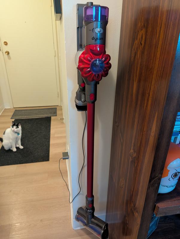 Customer carousel item 6.