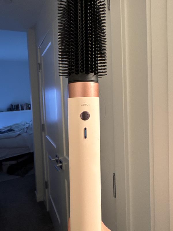 Review Thumbnail Image 1 1218554623