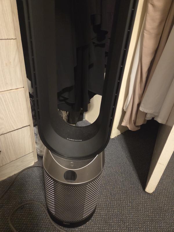 Review Thumbnail Image 0 1215497090