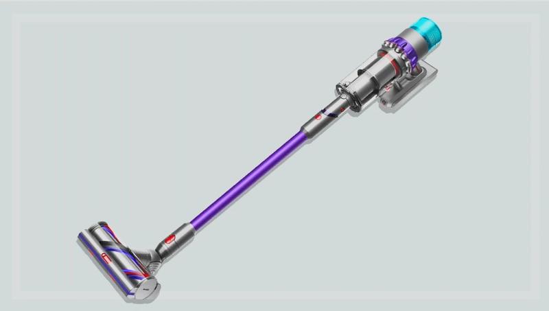 Photo - commentaire&nbsp;3.