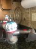 User submitted photo