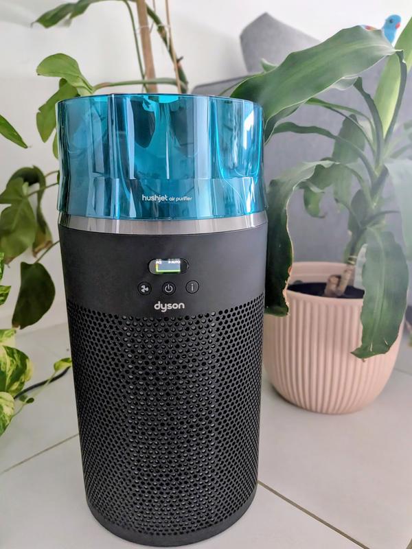 Customer carousel item 9.