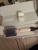 User submitted photo