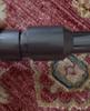 DYSON V12 DETECT SLIM ABSOLUTE