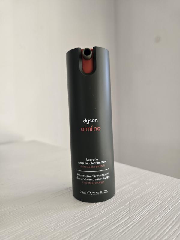 Customer carousel item 11.