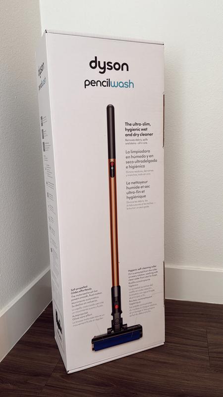 Customer carousel item 2.