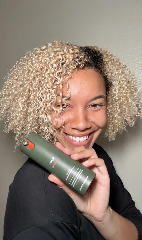 Customer carousel item 4.