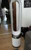 DYSON PURIFIER COOL PC1 