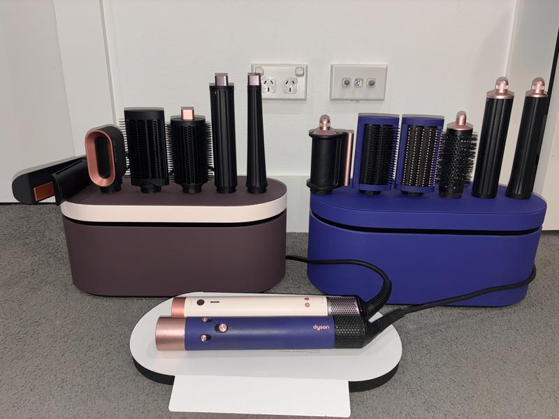 Customer photo for "Impressive!"