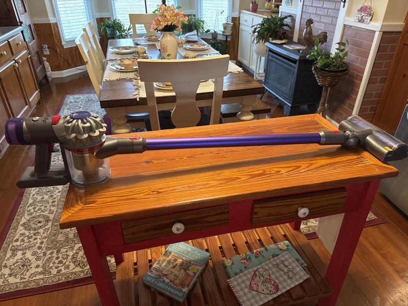 Customer carousel item 5.