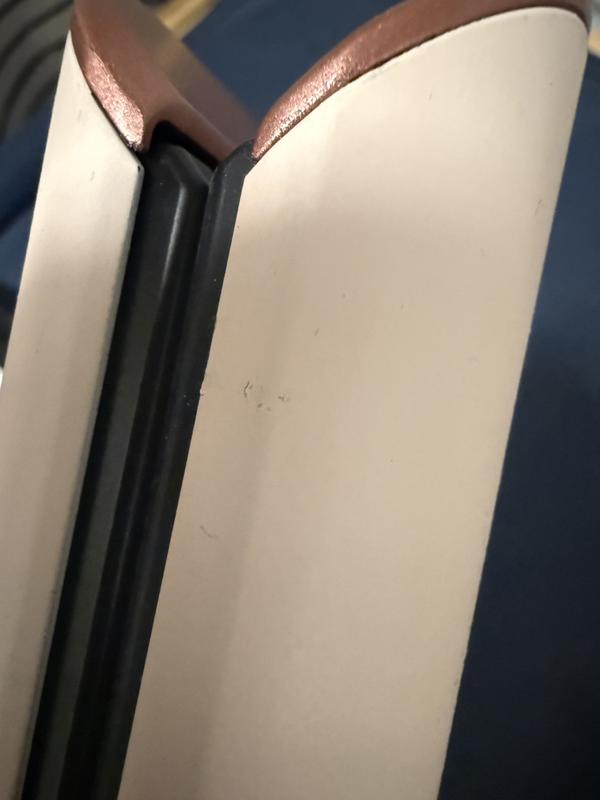 Photo - commentaire&nbsp;3.