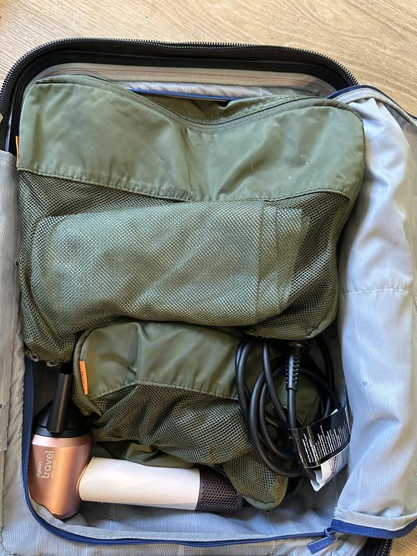 Review Thumbnail Image 0 1218503141