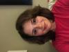 User submitted photo