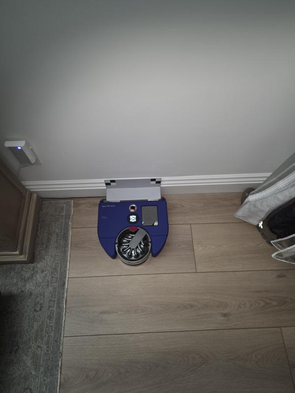 Disappointed at best