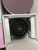 DYSON AIRWRAP CO-ANDA 2x CURLY+COILY CERAMIC PINK