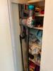 User submitted photo