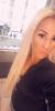 User submitted photo