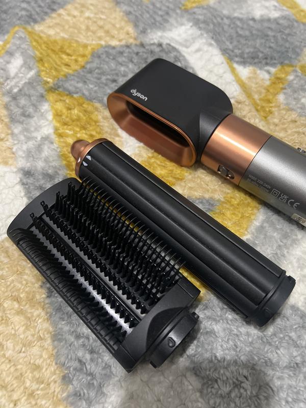 My new favorite friend