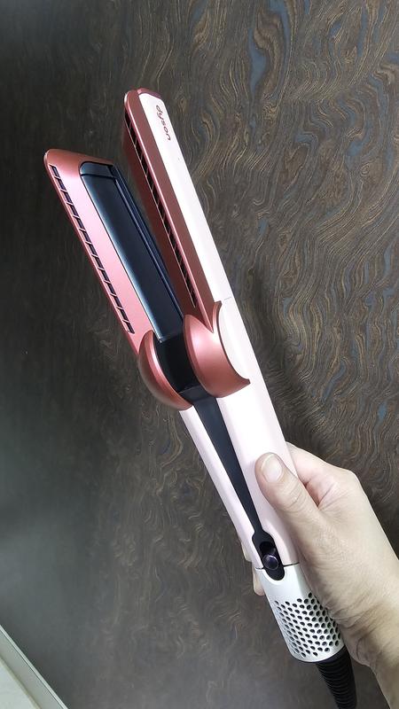 Photo - commentaire&nbsp;2.