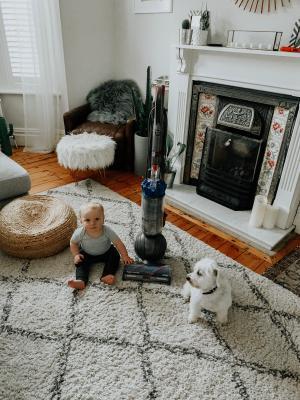 Photo - commentaire&nbsp;6.