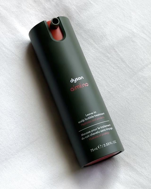 **add to cart & routine**