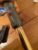 User submitted photo